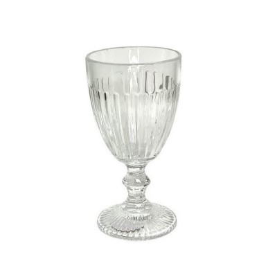Majestic - Verre à Pied Majestic - Verre à Pied