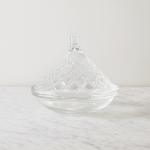 ClearTajine – Tajine en Verre