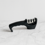 FineEdge - Aiguise-couteau