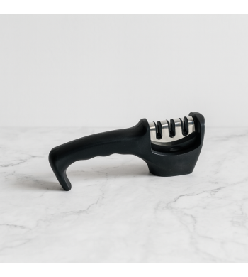 FineEdge - Aiguise-couteau