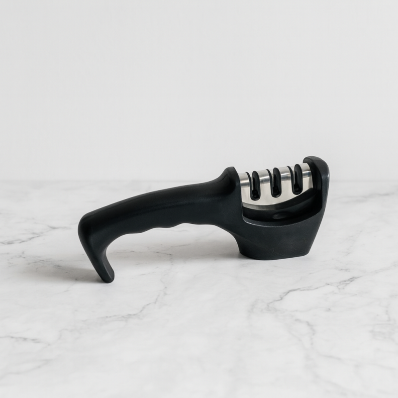 FineEdge - Aiguise-couteau