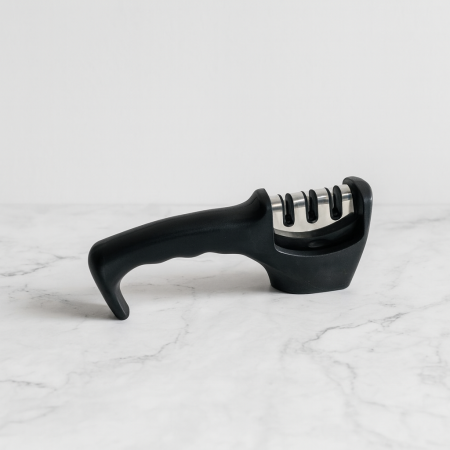 FineEdge - Aiguise-couteau