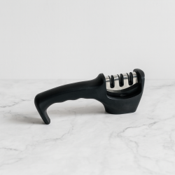 FineEdge - Aiguise-couteau