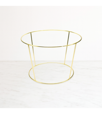 Royal Stand – Support plat