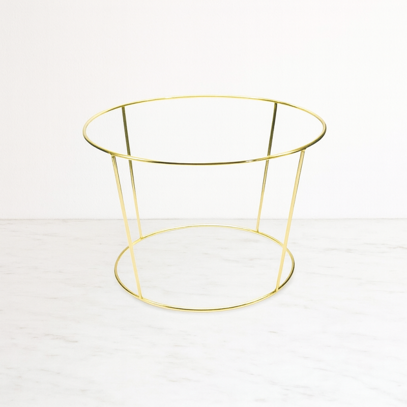 Royal Stand – Support plat