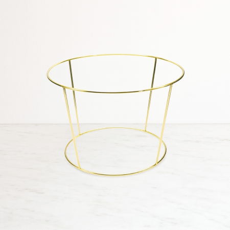 Royal Stand – Support plat