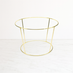 Royal Stand – Support plat