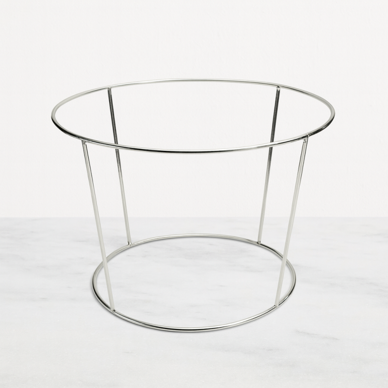 Royal Stand – Support plat