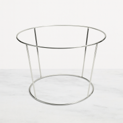 Royal Stand – Support plat