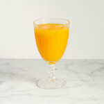 Majestic - Set de 6 verre à pied