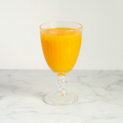 Majestic - Set de 6 verre à pied