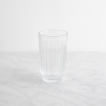 FreshClear - 6 verres à eau