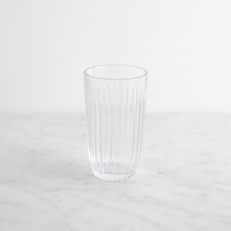 FreshClear - 6 verres à eau