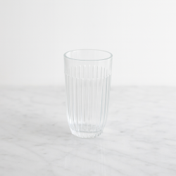 FreshClear - 6 verres à eau