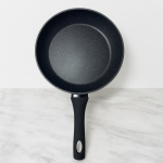 PureCook - Set de 3 poêle