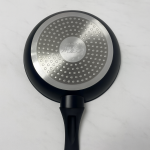 PureCook - Set de 3 poêle