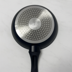 PureCook - Set de 3 poêle