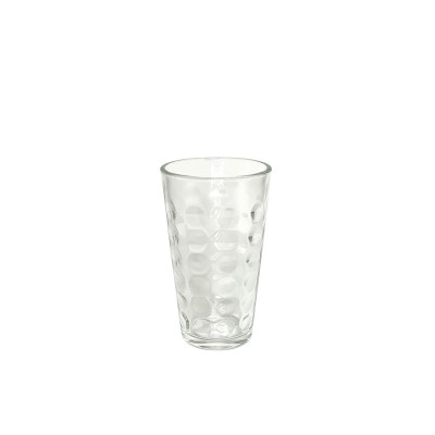 Classic - Verre à eau