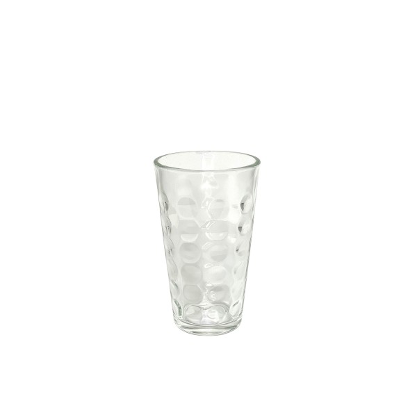 Classic - Verre à eau