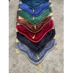 VelvetPray – Tapis de prière