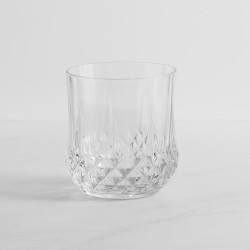 DiamondLine – Set de 6 verres à eau