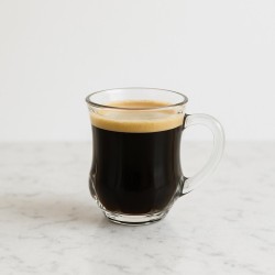 WarmCup – Set de 6 verres à boissons chaudes