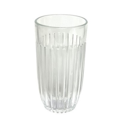 FreshClear - 6 verres à jus FreshClear - 6 verres à jus