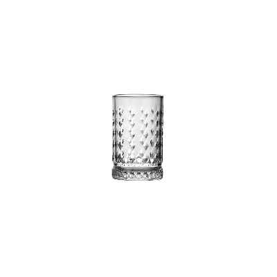 Modern Design - Verre à thé