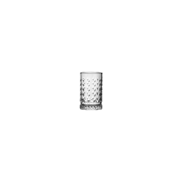 Modern Design - Verre à thé