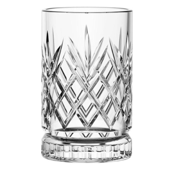Modern Design - Verre à thé