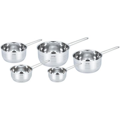 Cook Master – Set de Casseroles