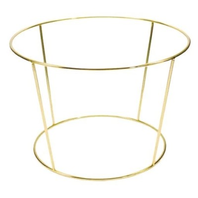 Royal Stand – Support Plat Métal Royal Stand – Support Plat Métal