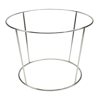 Royal Stand – Support Plat Métal Royal Stand – Support Plat Métal
