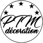 PTM DECORATION