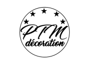 PTM Decoration