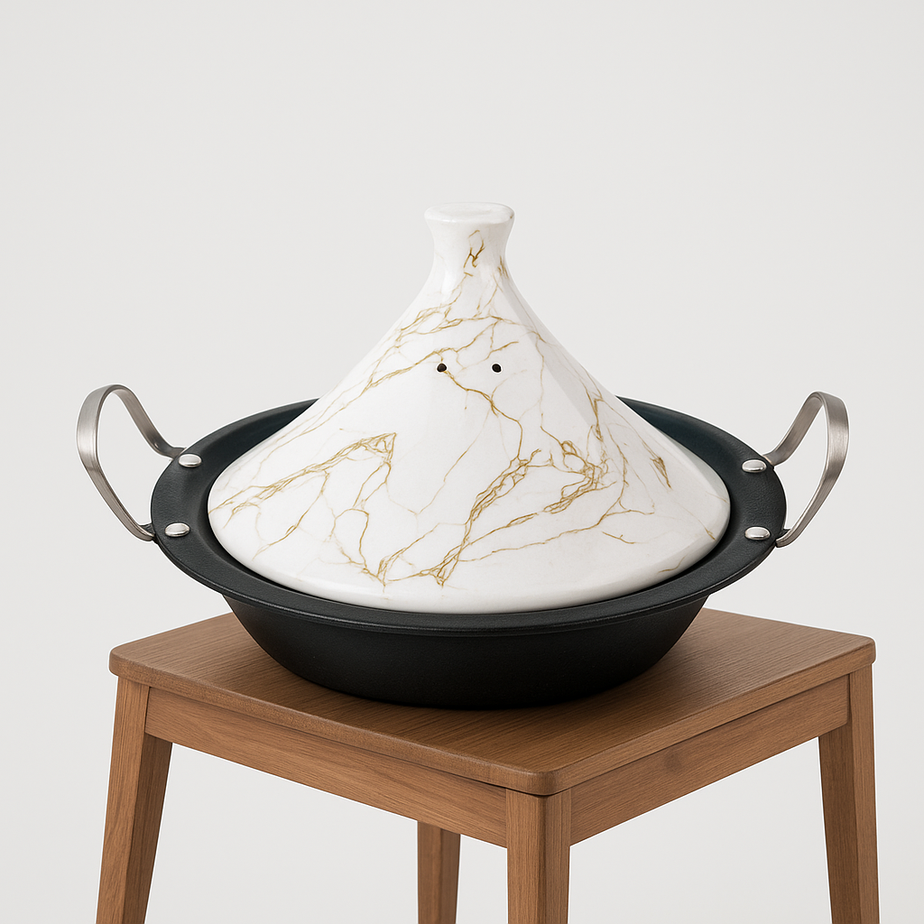 Ustensile de cuisine